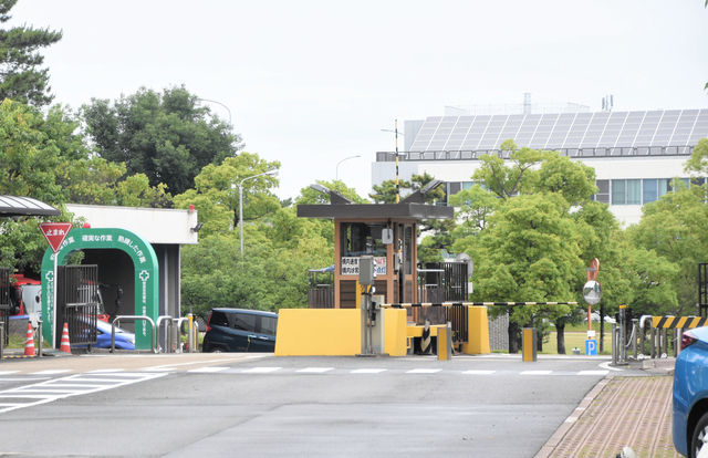 トヨタ工場停止、週明けまで延長　続く「確認作業」、人気車種に影響