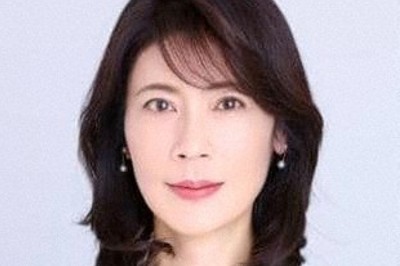 元NHK岩田明子氏、ドトール・日レスHD社外取締役候補に内定