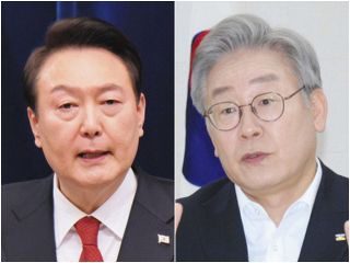 韓国与党が空前の大敗　「日韓改善路線」の尹錫悦政権、求心力の低下は避けられず