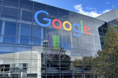 米グーグルがヤフー広告制限　公取委に改善計画提出か　独禁法違反