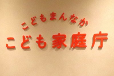 子育て支援金負担額、75歳以上は年収250万円で月550円