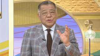 【阪神】「この打順では連覇できない」ミスタータイガース・掛布雅之氏が指摘　今季まだＨＲがない大山選手は「背番号３が丸見えなくらい、上体をひねっている」