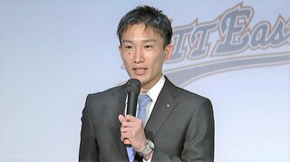 元世界王者・桃田賢斗 波乱のバドミントン人生「交通事故から苦しいこともたくさんあった。戦うレベルにはもう、厳しいかな」