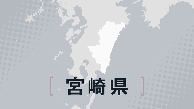 関東一、健大高崎、花巻東を迎え5月11、12日に招待高校野球