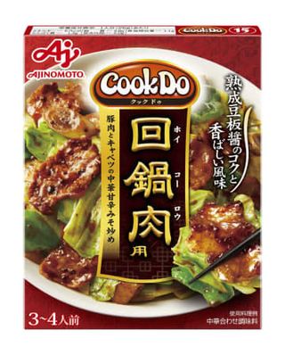 味の素、調味料など値上げ　8月から47品目、最大16％