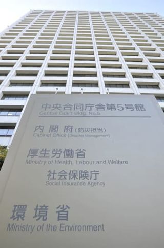 小型家電の回収目標見直し　環境省検討、再利用増加で