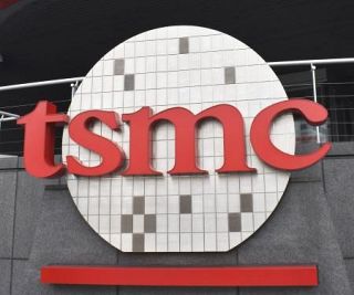 ＴＳＭＣ、操業に地震影響なし　一時避難の従業員も、全員復帰