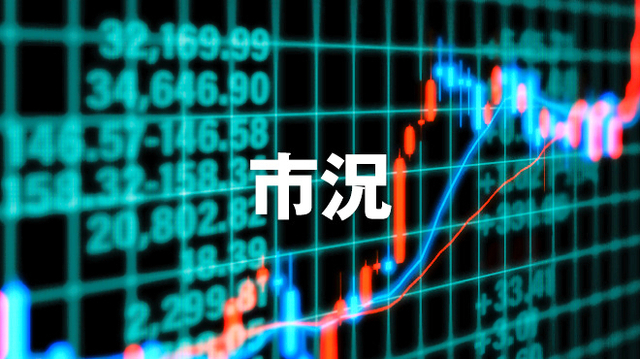 日経平均、一時700円超値上がり　4営業日ぶり3万8000円台