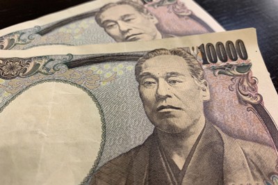 GWにいくらお金使う?　大幅賃上げでも物価高・円安の影響強く