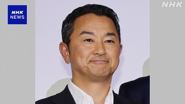 NTTドコモ 前田義晃副社長が社長就任へ 生え抜き以外から初