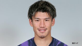 サンフレッチェ広島　大橋祐紀＆加藤陸次樹のゴールで “不敗” 継続　勝てば単独首位も…