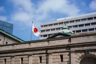 正常化「ゆっくり着実に」＝追加利上げ模索を―マイナス金利解除・日銀３月会合