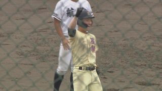 センバツ出場校同士の対決は星稜が制す3季連続の優勝【高校野球】