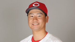 みごとな“火消し” 島内颯太郎･広島カープ　5月7日のヒーロー　試合後の床田寛樹「ひたすら『ごめん』」阪神を完封