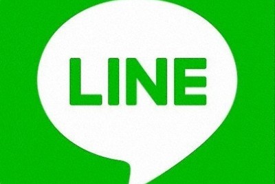 ネイバー、株持ち分「ソフトバンクと協議」　LINE個人情報流出問題