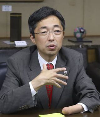 TSMC第3工場の誘致に意欲　熊本県知事、今夏にも協議へ