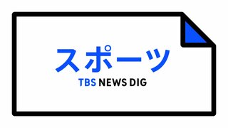 宇野昌磨（26）が引退会見「スケートという道を続けていくことに変わりはない」今後はプロスケーターとして活動