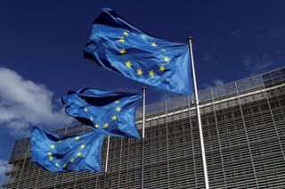 EU、メタの未成年者保護策調査　ネット依存懸念、偽情報対策でも