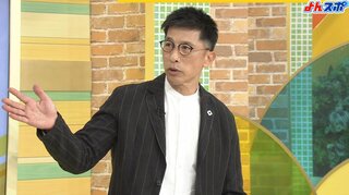 【阪神】佐藤輝明選手の２軍降格は「すごくいいタイミングで決断されたと思う」　近本光司選手の３番起用をどう見る？前監督の矢野燿大氏が解説