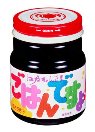 「桃屋」の成長支えた「ごはんですよ！」　中華瓶詰め、キムチの素も【経済トレンド】