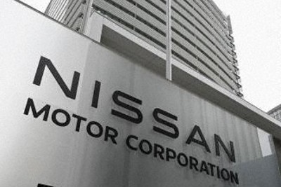 日産、不当な減額有無を調査　下請法違反の勧告後も継続の報道受け