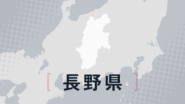 高校野球長野大会、7月6日に開幕　73チーム出場