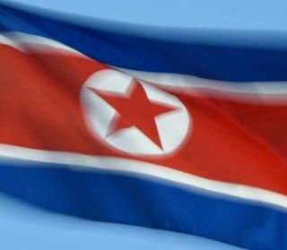 北朝鮮がミサイル発射　Ｊアラートで速報