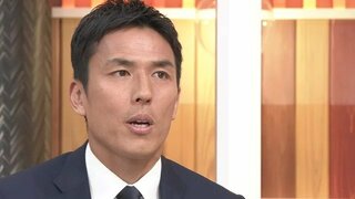 長谷部誠「キャプテンは中間管理職」独占インタビューで明かした“客観視”の秘訣と監督ノートの存在 そして目指す驚きの監督像