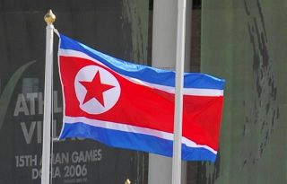 「汚物」ぶら下げた風船が韓国に次々　北朝鮮が260個放つ　脱北者のビラ散布にいら立ち「仕返し宣言」