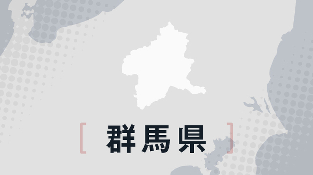 高校野球群馬大会は59チーム参加　組み合わせ抽選会は6月14日