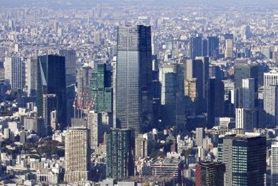 5月の東京区部物価、1.9％上昇　電気代値上げ影響