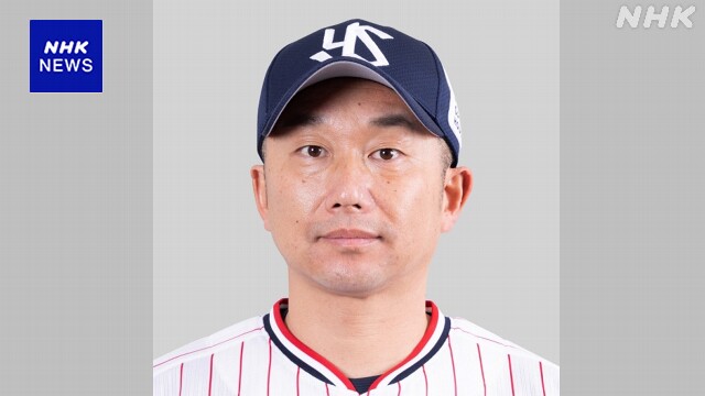 プロ野球 ヤクルト 石川雅規 新人の年から23年連続勝利 史上初