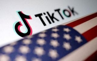 トランプ氏もＴｉｋｔｏｋ　逆風下、若者にアピール