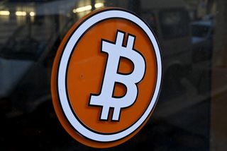 ＤＭＭ系、５５０億円調達＝ビットコイン流出で保証