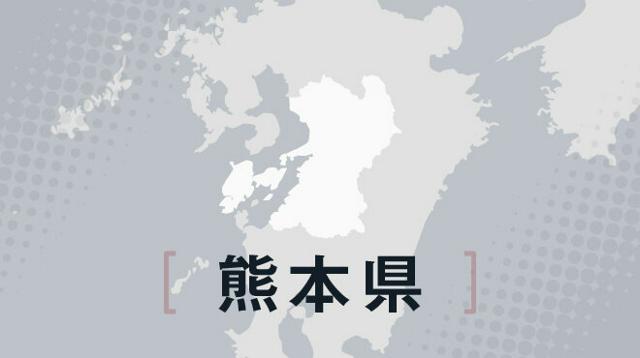 不法残留容疑で逮捕も翌日釈放　「能登地震特例で期間延長」伝わらず