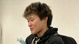 【なでしこジャパン】守護神ＧＫ山下杏也加選手がＩＮＡＣ神戸を退団「海外挑戦でさらにレベルアップしていきたい」