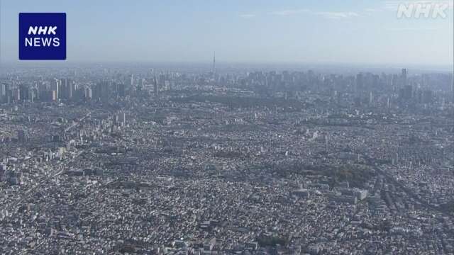 5月の倒産件数 1000件超 前年同月比46％増 12年ぶりの高水準