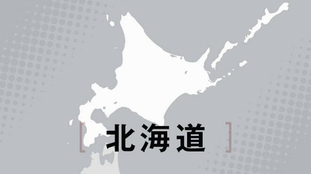 無期雇用転換前の雇い止め、厚労相「望ましくない」　パタゴニア訴訟