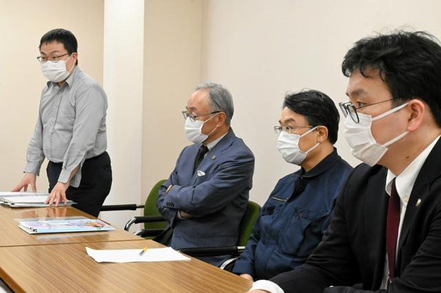 生活保護受給者のストーブ代めぐる訴訟、原告「暖房ないと凍死する」