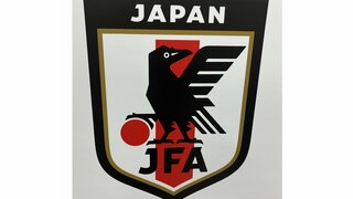 【なでしこジャパン】パリ五輪に臨むメンバー一覧　熊谷・長谷川ら主力に加え古賀・谷川ら若手も選出　池田監督「チームのために力を出し切れる選手を選んだ」