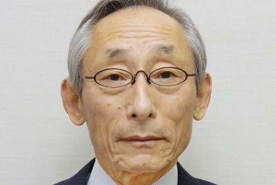 元武田薬品工業会長・武田国男さん死去　84歳　毎日経済人賞も受賞