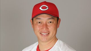 セ・パ交流戦　７年ぶりの勝ち越し　広島カープ 首位キープでリーグ戦再開へ（6月14～16日 楽天戦）