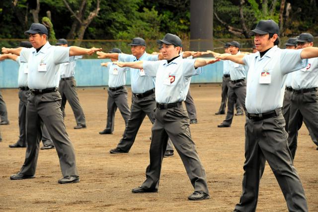 夏の高校野球へ、ジャッジ確認　八王子で審判講習会