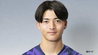 絶好調　加藤陸次樹＆ソティリウがゴール　４得点で快勝　サンフレッチェ広島　海外移籍へ 川村拓夢　涙のラストゲーム（東京V戦・6月15日）