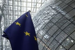 EU、タイヤ価格調整で追加調査　加盟国のコンサルを抜き打ちで