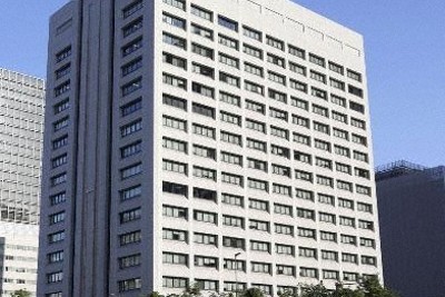 東電子会社に業務改善勧告　顧客情報の管理不備で　監視委