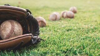 「熱い本気の夏に」　夏の甲子園沖縄大会開幕　66校60チームが夢舞台目指し熱戦　