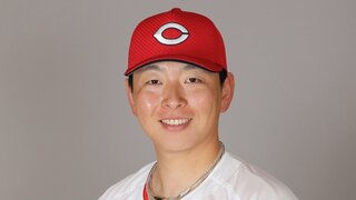 広島カープ 週末まとめ（vs. 中日　6月21～23日）チームトップ７勝 床田寛樹からスタート　ノーノー 大瀬良大地 また無失点　末包昇大 ６号HR　栗林良吏 ２年ぶり20セーブ　小園海斗 73本目ヒットでリーグトップタイ