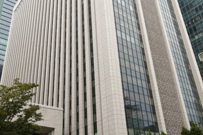 三菱UFJ銀行など3社に改善命令　金融庁、公正な競争阻害と認定