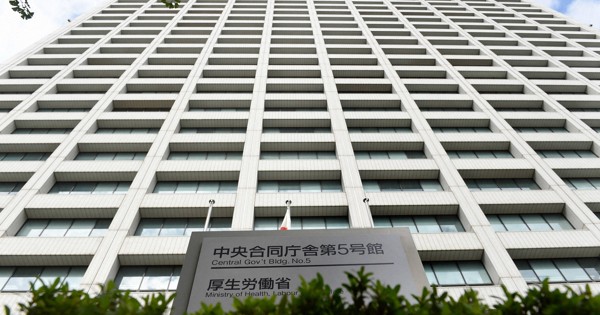 「恵」の障害者施設、全国約100カ所運営不能に　連座制適用へ